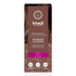 Khadi Natural Henna Dye 100g-Hair Color-Beauty and hair supply