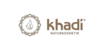 Khadi