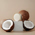 Kia Ora Mambo Solid Shampoo 85g-Shampoo Bar-Beauty and hair supply