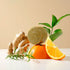 Kia Ora Rosemary Solid Shampoo 85g-Shampoo Bar-Beauty and hair supply