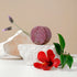 Kia Ora Shampoo Solid Flora 85g-Shampoo Bar-Beauty and hair supply
