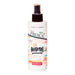 Kids Nuditos Spray Acondicionador La Fresca - Beauty And Hair Supply