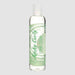 Kinky Curly Come Clean Shampoo 236ml - Beauty and Hair Supply