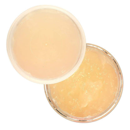 Kinky Curly Gel Curling Custard-Gel-Beauty and hair supply
