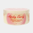 Kinky Curly Seriously Smooth Prep and Protect 89ml-Styling Cream-Beauty and hair supply