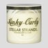 Kinky Curly Stellar Strands Mask Hydrating Deep Treatment 236g-Hair Mask-Beauty and hair supply