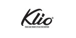 Klio