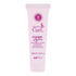 Kozma Curl Cream Styler 200ml-All-Beauty and hair supply