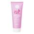 Kozma Curl Defining Gel 200ml-All-Beauty and hair supply