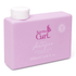 Kozma Curl Gentle Shampoo-All-Beauty and hair supply