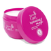 Kozma Curl Hydrating Mask - Beauty and Hair Supply