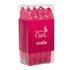 Kozma Curl Rods-All-Beauty and hair supply
