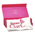 Kozma Curl Silk Pillow Case-All-Beauty and hair supply