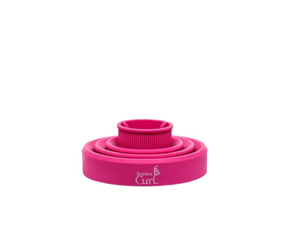 Kozma Curl Universal Diffuser-All-Beauty and hair supply