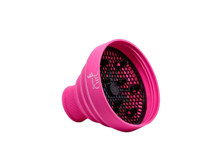Kozma Curl Universal Diffuser