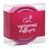 Kozma Curl Universal Diffuser-All-Beauty and hair supply
