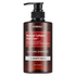 Kundal Caffeine Shampoo White Musk 500ml-Scalp Treatment-Beauty and hair supply