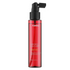 Kundal Head Spa Scalp Care Scalp Tonic - 100ml-Scalp Treatment-Beauty and hair supply