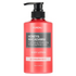 Kundal Moisture Body Lotion 500ml English Rose-Body Lotion-Beauty and hair supply