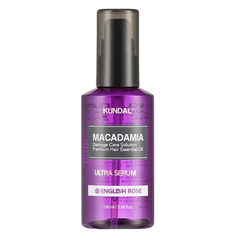 Kundal Ultra Hair Serum 100ml-Hair Serum-Beauty and hair supply