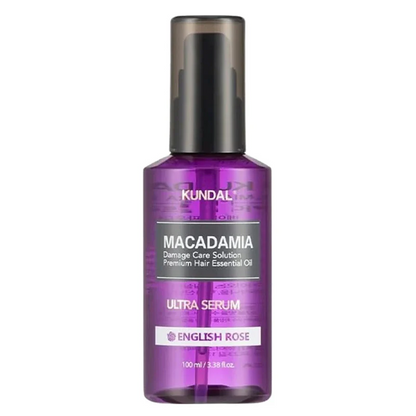 Kundal Ultra Hair Serum 100ml-Hair Serum-Beauty and hair supply