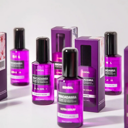 Kundal Ultra Hair Serum 100ml-Hair Serum-Beauty and hair supply