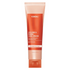 Kundal Volume & Fixing Curl Cream Wedding Bouquet 130ml-Curl Defining Cream-Beauty and hair supply