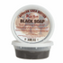 Kuza African Shea Black Soap 8oz-All-Beauty and hair supply