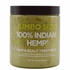 Kuza Indian Hemp Hair & Scalp Jumbo-All-Beauty and hair supply