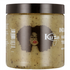 Kuza Indian Hemp & Scalp W/Chebe 7.7oz-Gel-Beauty and hair supply