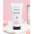 La Fresca Bloom Organics 2 Conditioner 200ml-Moisturizing Conditioner-Beauty and hair supply