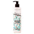 La Fresca Eh’Rizos Curl Activating Gel-Curl Activator-Beauty and hair supply