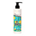 La Fresca El Naranjo Eco Curl Gel with Orange Scent-Gel-Beauty and hair supply
