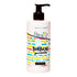 La Fresca Kids Bubbles Kids’ Shampoo 400ml-Gentle Shampoo-Beauty and hair supply