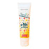 La Fresca Kids +Chic Styling Gel 100ml-Gel-Beauty and hair supply