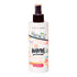 La Fresca Kids Tangles Kids’ Spray Conditioner 200ml-Leave-In Conditioner-Beauty and hair supply