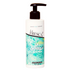 La Fresca LA Rapidilla Hair Mask 200ml-Hair Mask-Beauty and hair supply