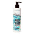 La Fresca Pure Air Purifying Shampoo-Detox Shampoo-Beauty and hair supply