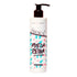 La Fresca! Queen Bee Repairing Shampoo-Repairing Shampoo-Beauty and hair supply