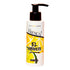 La Fresca The Lemon Tree Hair Serum 125ml-Hair Serum-Beauty and hair supply
