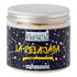 La Fresca The Relaxed Post-Wash Mask-Hair Mask-Beauty and hair supply