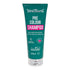 La Riche Direction Pre-Color Shampoo 100ml-All-Beauty and hair supply