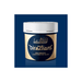 La Riché Directions Semi Permanent Hair Colour #Denim Blue 88ml - Beauty and Hair Supply
