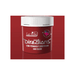 La Riché Directions Semi Permanent Hair Colour #Pillarbox Red 88ml - Beauty and Hair Supply