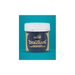 La Riché Directions Semi Permanent Hair Colour #Turquoise 88ml - Beauty and Hair Supply