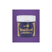 La Riché Directions Semi Permanent Hair Colour #Violet 88ml - Beauty and Hair Supply