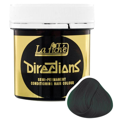 La Riche Directions Semi-Permanent Hair Dye 88ml-Temporary Hair Color-Beauty and hair supply