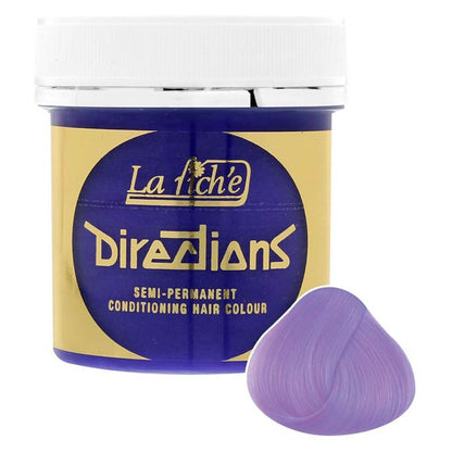 La Riche Directions Semi-Permanent Hair Dye 88ml-Temporary Hair Color-Beauty and hair supply