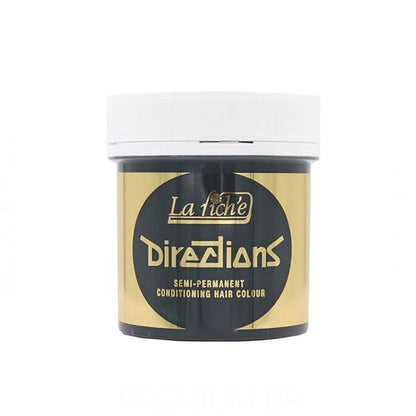 La Riche Directions Semi-Permanent Hair Dye 88ml-Temporary Hair Color-Beauty and hair supply