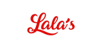 Lala's Baby